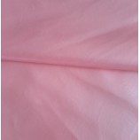 Декоративный материал кожзам элегант розовый